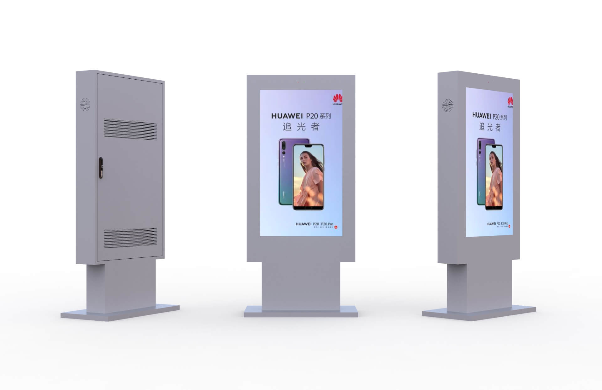 Digital Signage Analytics: Tracking Performance and Engagement