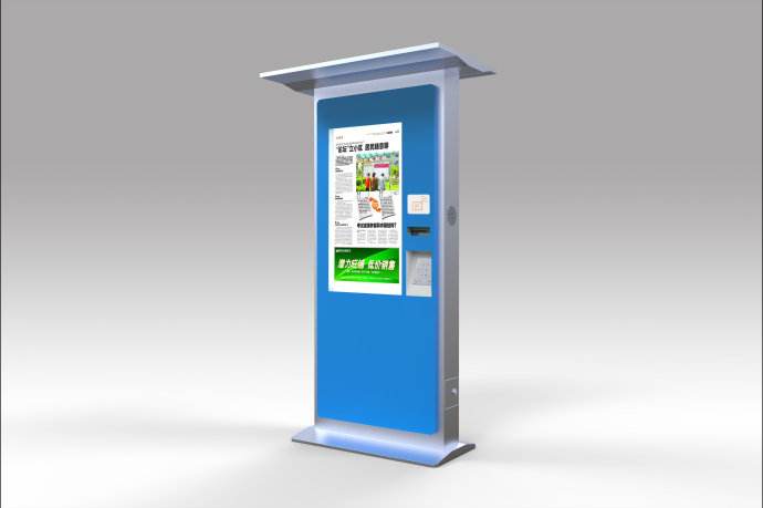 The Importance of Digital Signage Maintenance