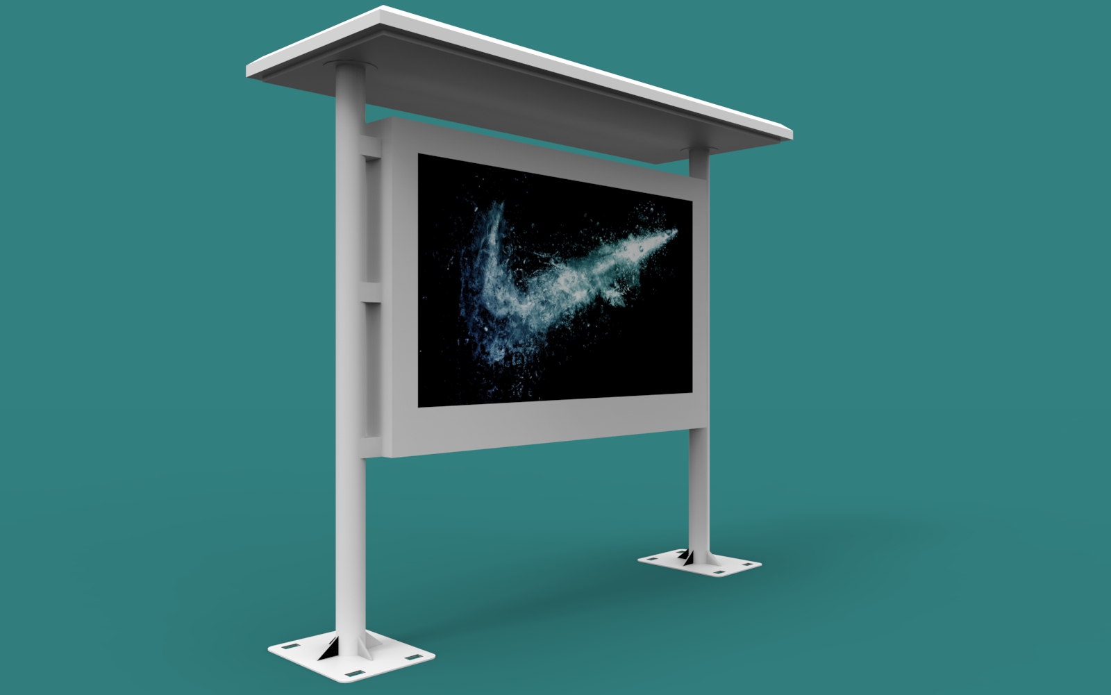 Using Animation in Digital Signage Content