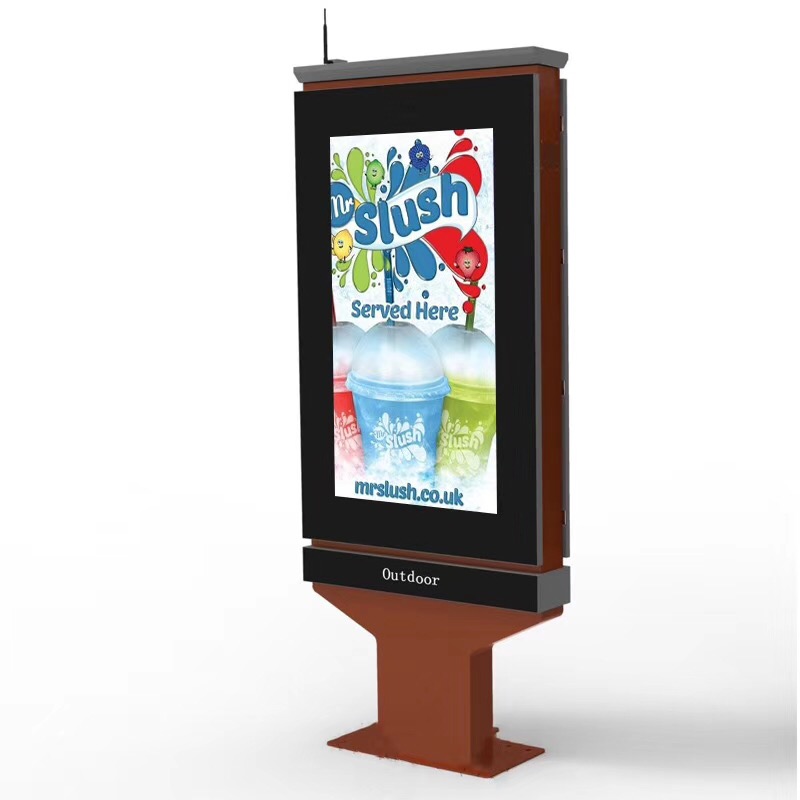 How to Create Effective Digital Signage Content