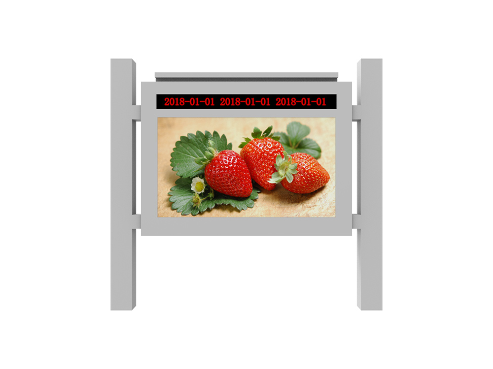 Digital Signage for Restaurants: Boosting Sales and Engagement