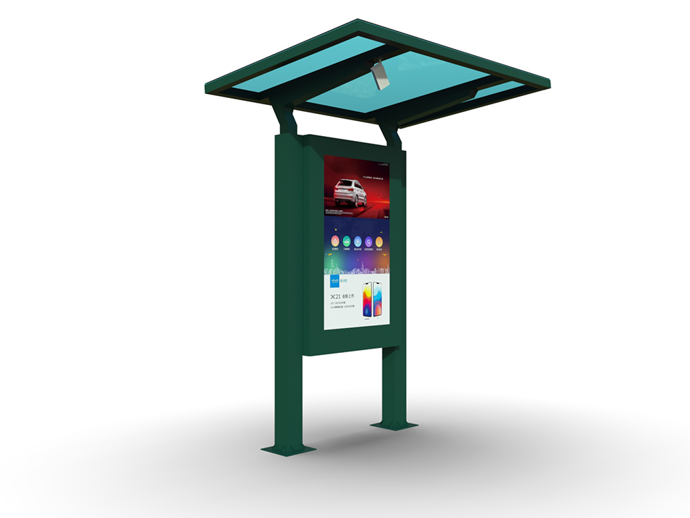 Top 10 Features to Look for in Digital Signage Software