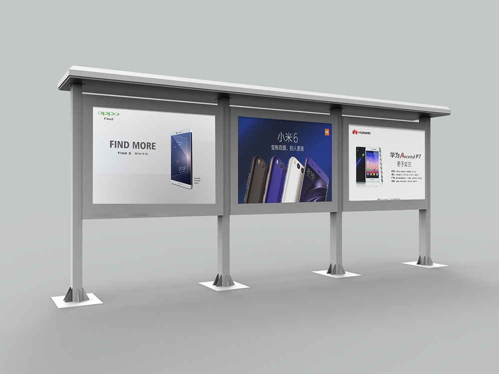 How to Create Engaging Content for Your Digital Signage