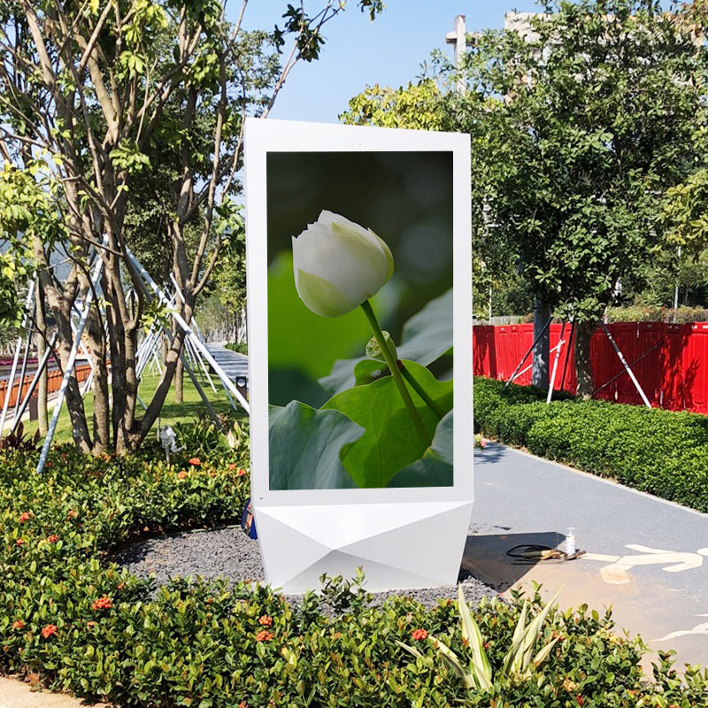 What are the Benefits of Digital Signage