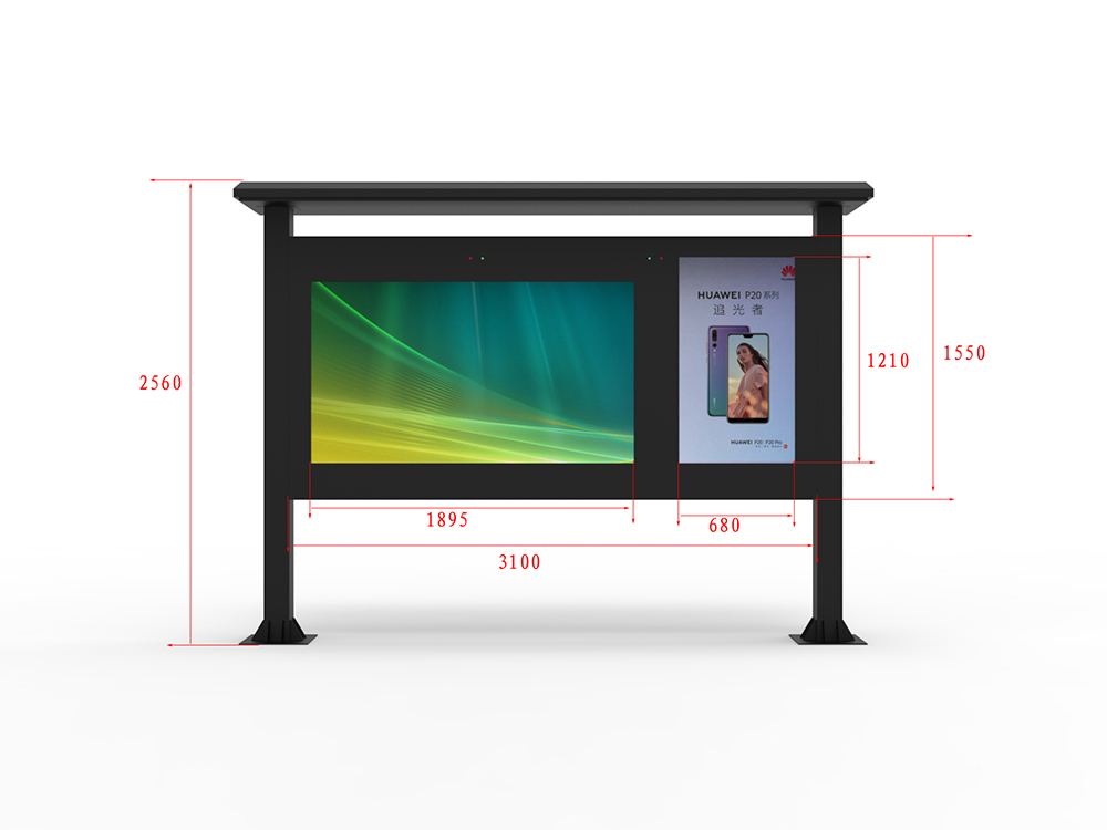 Can I Update Digital Signage Remotely