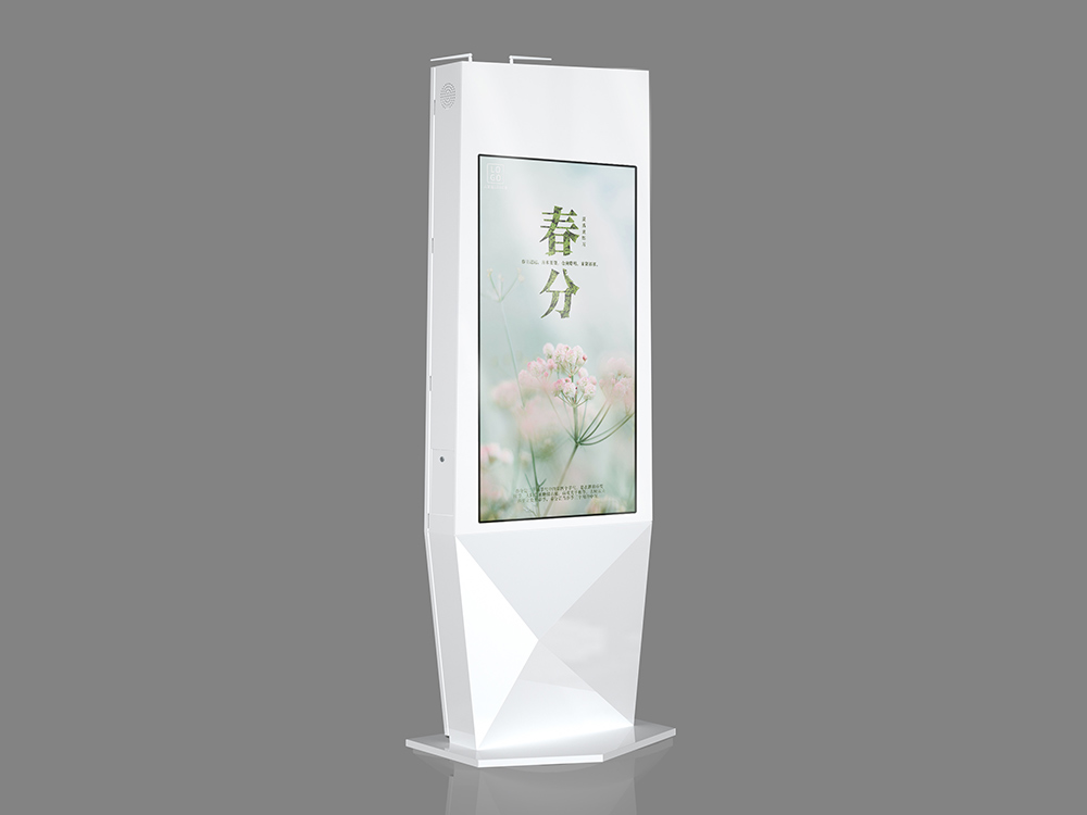 How Can Digital Signage Support Event Promotion?